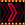 All Jackpots Casino