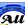 All Slots Casino