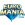 EuroMania Casino