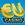 EU Casino