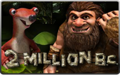 2 Million BC