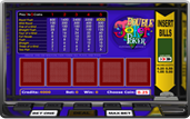Double joker poker