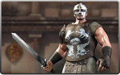 Gladiator
