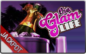 Glam Life