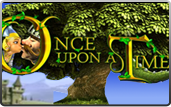 Once upon a Time