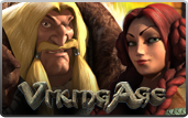 Viking Age