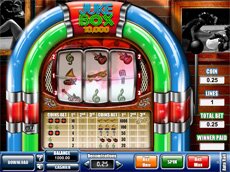 Juke Box