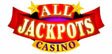 All Jackpots Casino