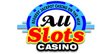 All Slots