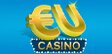 EUCasino
