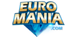 EuroMania Casino