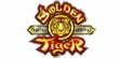 Golden Tiger Casino