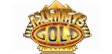Mummys Gold Casino