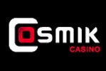 Cosmik Casino