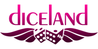 Diceland Casino