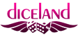 Diceland Casino