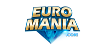 EuroMania Casino