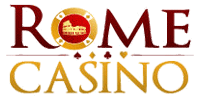 Rome Casino