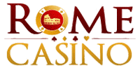 Rome Casino