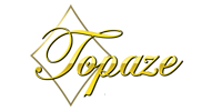 Topaze Casino