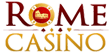 Rome Casino