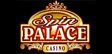 Spin Palace