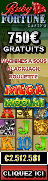 casino gratuit